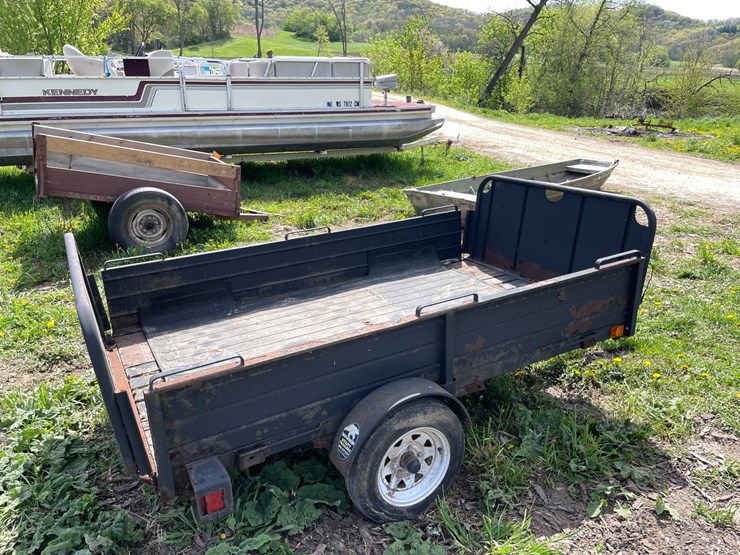 #2114-•-snowbear-utility-trailer-image-4
