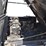 2014-john-deere-gator-xuv-855d-s4-image-24