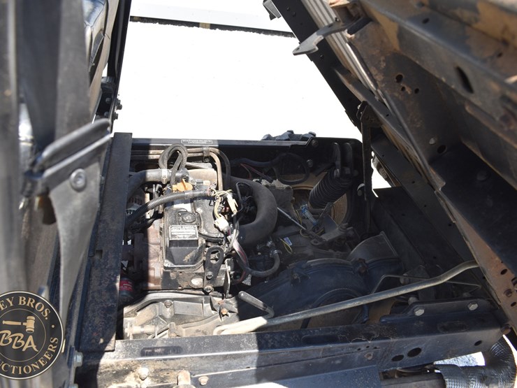 2014-john-deere-gator-xuv-855d-s4-image-24
