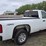 2007-chevrolet-1500-image-5