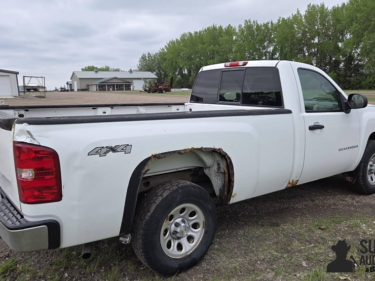 2007-chevrolet-1500-image-5