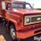 1979-chevrolet-c60-image-11