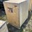 2026-agrotk-atk-wb24a-wheel-balancer-machine-image-3
