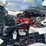 2015-freightliner-m2-106-image-8