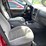 2005-ford-explorer-image-22