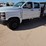 2022-chevrolet-silverado-6500hd-image-1