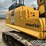 2017-komatsu-pc210-lc-11-image-6