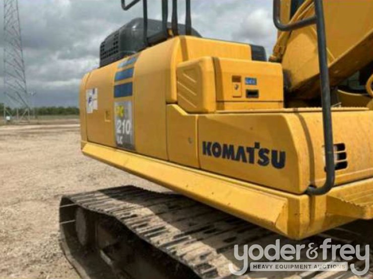 2017-komatsu-pc210-lc-11-image-6