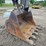 deere-350g-lc-image-28