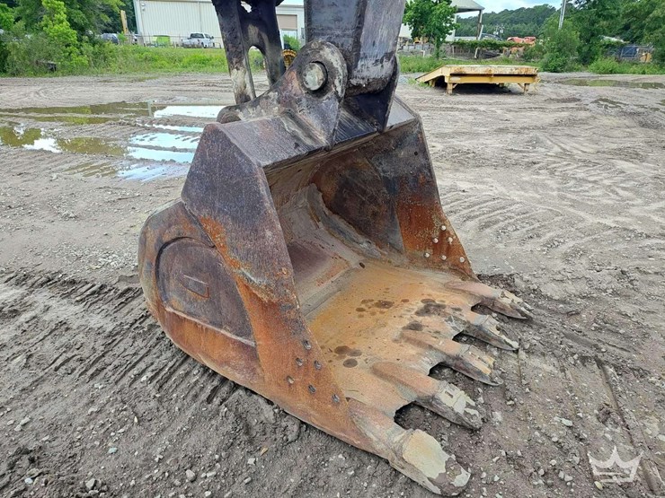 deere-350g-lc-image-28