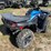 #6017-•-cfmoto-cforce-600-image-5