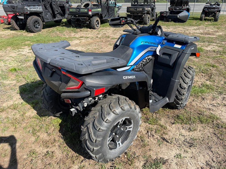 #6017-•-cfmoto-cforce-600-image-5