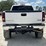 2007-gmc-sierra-2500hd-image-20