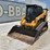 2019-caterpillar-259d-image-2