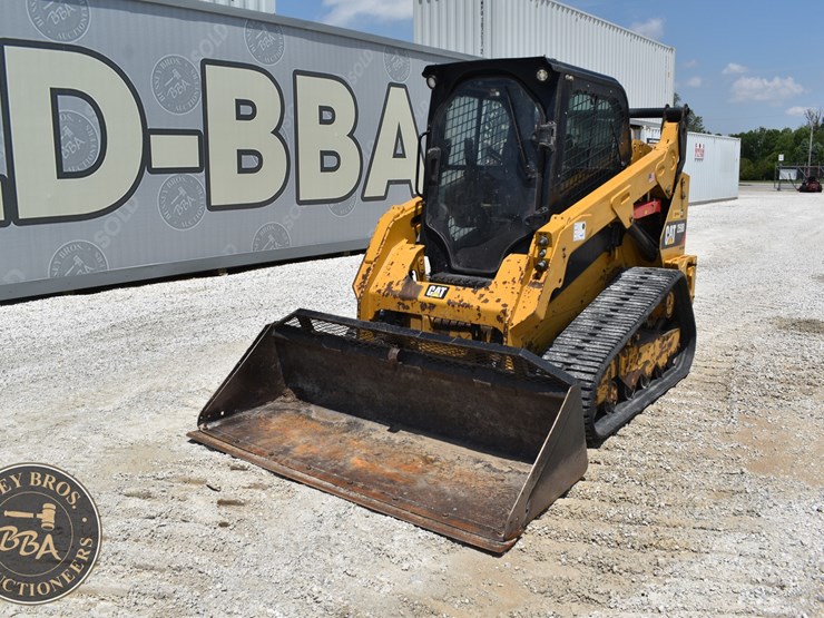 2019-caterpillar-259d-image-2