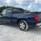 2005-chevrolet-silverado-1500-image-4