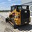 2019-caterpillar-259d-image-6