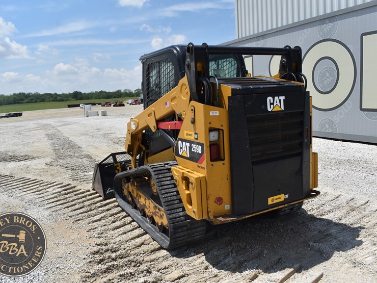2019-caterpillar-259d-image-6