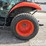 2020-kubota-m6060hd-image-12