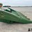 john-deere-693-image-4