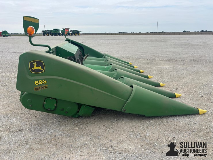 john-deere-693-image-4
