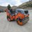 2015-hamm-hd14ivv-image-2