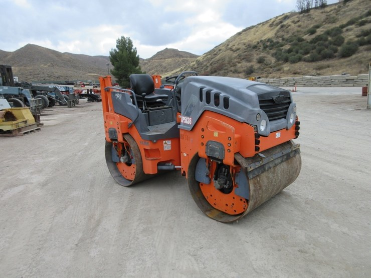 2015-hamm-hd14ivv-image-2