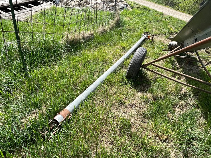 #2108-•-15'-auger-image-4