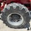 case-ih-5240-image-20