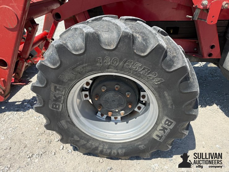 case-ih-5240-image-20