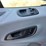 2019-ford-transit-image-19