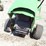 john-deere-lt166-image-13