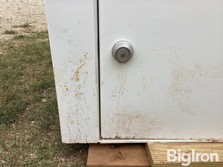 above-ground-storm-shelter-image-16