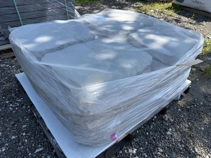 #228-•-(28)-light-grey-stepping-stone-image-1