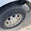 2017-ford-f150-xl-image-17