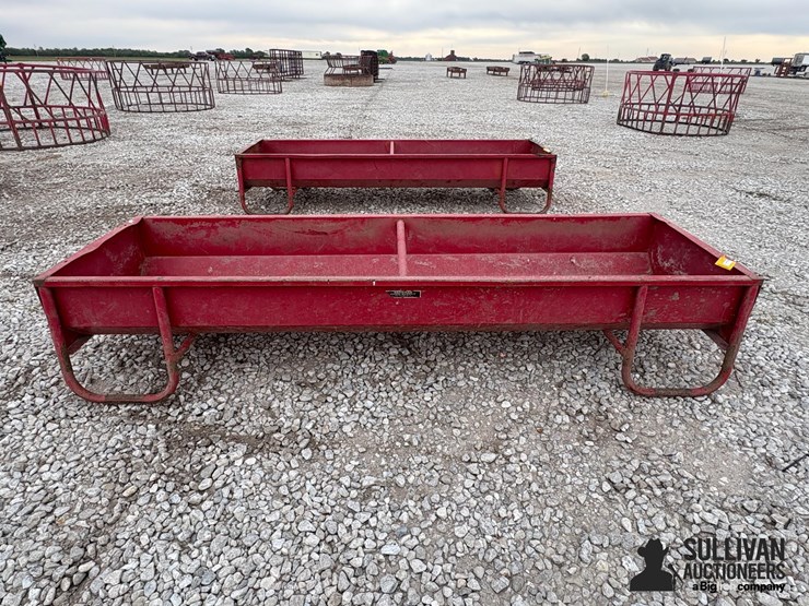 feed-bunk-image-4