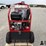 2026-magnum-4000-series-hot-water-pressure-washer-image-2