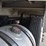 2007-kenworth-t800-image-18