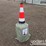 unused-saftey-traffic-cones-(20-of)-image-5