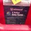 #2154-•-attwood-boat-gas-can-image-8