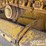 2006-deere-450j-lgp-image-22