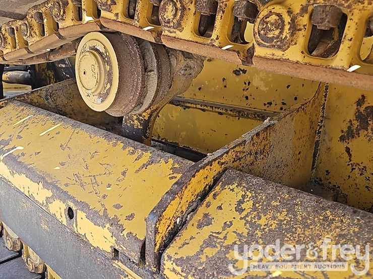 2006-deere-450j-lgp-image-22