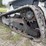 2021-bobcat-t64-image-26