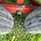 #3296-•-h&s-7-+-4-twin-auger-chopper-box-image-30