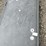 #152-•-safe-room-metal-door-w/frame-&-key-image-3