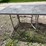 #2165-•-glass-top-patio-table-image-7