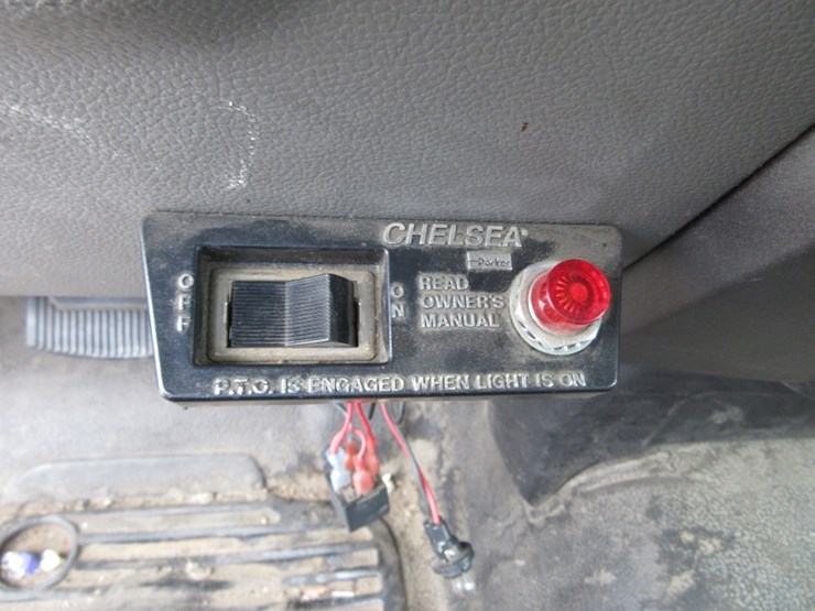 2019-ford-f550-xl-sd-image-11