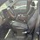 2008-chevrolet-silverado-1500-image-17