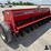 case-ih-5300-image-7