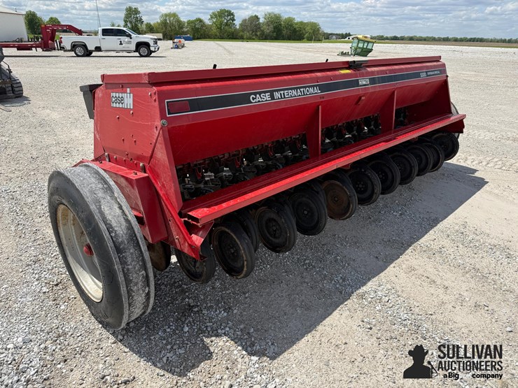 case-ih-5300-image-7